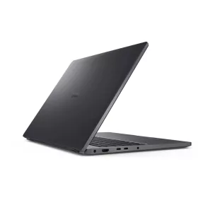   Dell Pro 16 PC16250 notebook FHD+ W11ProMUI C5 120U 5.0GHz 8GB 512GB UHD