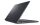 Dell Pro 16 PC16250 notebook FHD+ C5 120U 5.0GHz 16GB 512GB UHD Linux