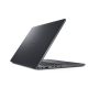 Dell Pro 16 PC16250 notebook FHD+ C5 120U 5.0GHz 16GB 512GB UHD Linux