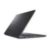 Dell Pro 16 PC16250 notebook FHD+ C5 120U 5.0GHz 16GB 512GB UHD Linux