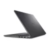 Dell Pro 16 PC16250 notebook FHD+ C5 120U 5.0GHz 16GB 512GB UHD Linux