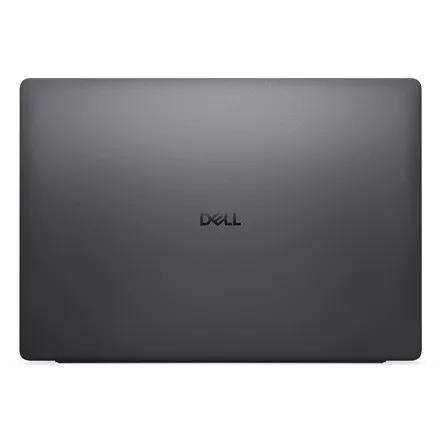 Dell Pro 16 PC16250 notebook FHD+ C5 120U 5.0GHz 16GB 512GB UHD Linux