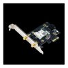 ASUS LAN Asus PCI-e AX3000 2402Mbps PCE-AX3000