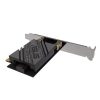 ASUS LAN/WIFI Asus PCE-BE92BT PCI-E WiFi Adapter