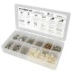 StarTech Deluxe PC csavar Kit