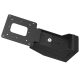 EIZO PCSK-03R-BK bracket for EV2360, EV2460, EV2760, fekete