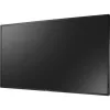 AG Neovo PD-43Q 42.5IN UHD 3840 X 2160 700 CD/M2