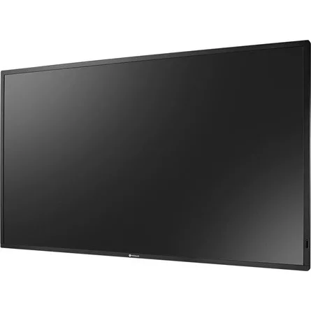 AG Neovo PD-43Q 42.5IN UHD 3840 X 2160 700 CD/M2