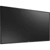 AG Neovo PD-43Q 42.5IN UHD 3840 X 2160 700 CD/M2