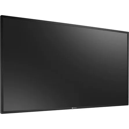 AG Neovo PD-43Q 42.5IN UHD 3840 X 2160 700 CD/M2