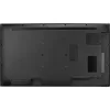 AG Neovo PD-43Q 42.5IN UHD 3840 X 2160 700 CD/M2