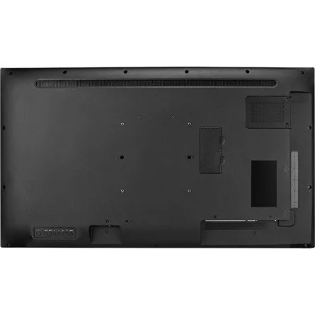 AG Neovo PD-43Q 42.5IN UHD 3840 X 2160 700 CD/M2