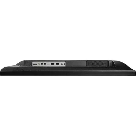 AG Neovo PD-43Q 42.5IN UHD 3840 X 2160 700 CD/M2