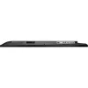AG Neovo PD-43Q 42.5IN UHD 3840 X 2160 700 CD/M2