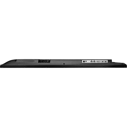 AG Neovo PD-43Q 42.5IN UHD 3840 X 2160 700 CD/M2