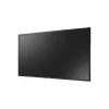 AG Neovo PD-55Q 54.6IN UHD 3840 X 2160 700 CD/M2