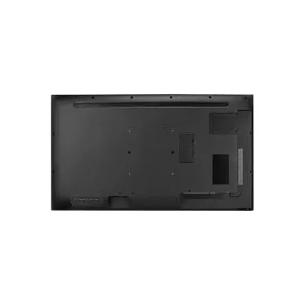 AG Neovo PD-55Q 54.6IN UHD 3840 X 2160 700 CD/M2