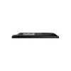 AG Neovo PD-55Q 54.6IN UHD 3840 X 2160 700 CD/M2