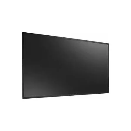 AG Neovo PD-55Q 54.6IN UHD 3840 X 2160 700 CD/M2