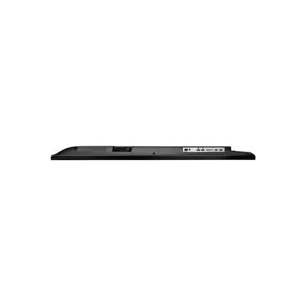 AG Neovo PD-55Q 54.6IN UHD 3840 X 2160 700 CD/M2