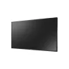 AG Neovo PD-65Q 64.5IN UHD 3840 X 2160 700 CD/M2