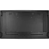 AG Neovo PD-65Q 64.5IN UHD 3840 X 2160 700 CD/M2