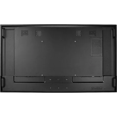 AG Neovo PD-65Q 64.5IN UHD 3840 X 2160 700 CD/M2