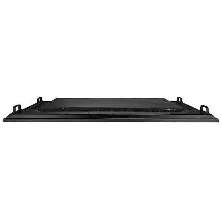 AG Neovo PD-65Q 64.5IN UHD 3840 X 2160 700 CD/M2