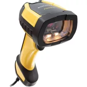 Datalogic PowerScan PD9630 vonalkódolvasó kit