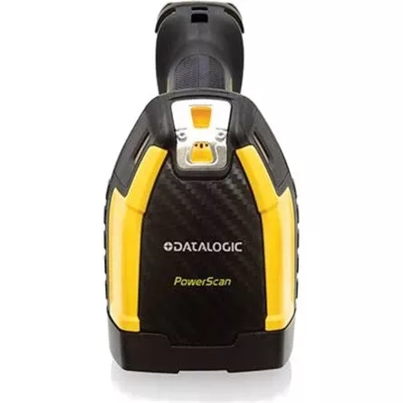 Datalogic PowerScan PD9630 vonalkódolvasó kit