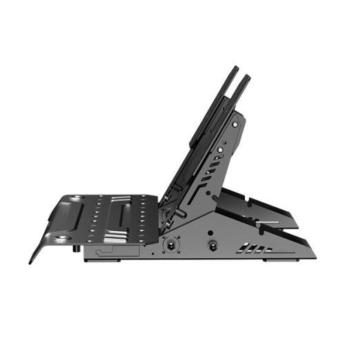 PXN kiegészítő - PD HM Pedál szett (Brake&Throttle)