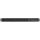 Logilink 19" PDU control unit 8 x C13, 1U, black