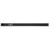 ATEN PDU, PE1216G, Metered-Ready