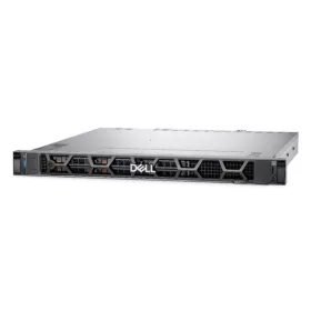 Dell PES-R260-SSD