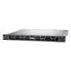 Dell PES-R260-SSD