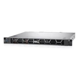 Dell PES-R260