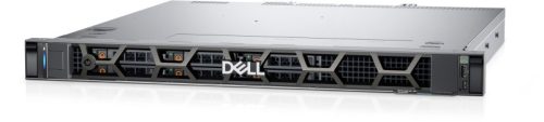 Dell PES-R260