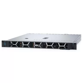 Dell PES-R360-SSD