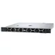 Dell PES-R360-SSD