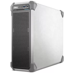 Dell PES-T160-SSD