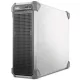 Dell PES-T160-SSD