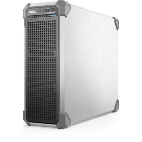 Dell PES-T160