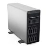 Dell EMC PowerEdge T560 MT Mini Tower torony szerver