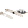 StarTech SFP+ CARD 10 GBPS PCIE NIC .