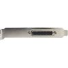 StarTech 8-PORT PCI EXPRESS SERIAL CARD .