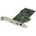 StarTech PCIE VIDEO CAPTURE CARD VGA DVI AND COMPONENT            IN