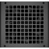 DeepCool Tápegység 450W - PF450 (80 Plus, Aktív PFC, 12cm )