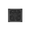 DeepCool Tápegység 750W - PF750 (80 Plus, Aktív PFC, 12cm )