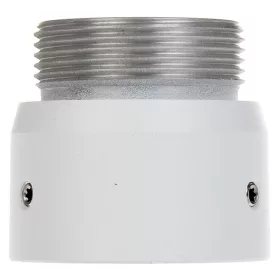 Dahua PFA110