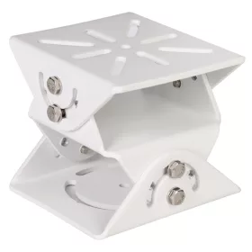 Dahua PFA162